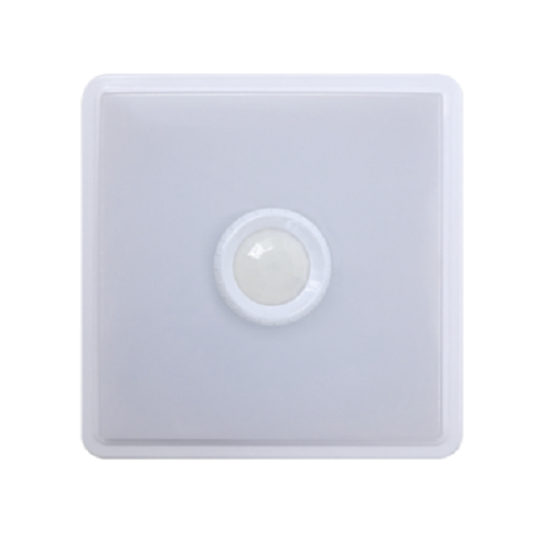 Светильник светодиод СПБ-2Д 310 20Вт квадрат Лм 4000К бел с д.д. IP40 фото Светильник светодиод СПБ-2Д 310 20Вт квадрат Лм 4000К бел с д.д. IP40 картинка